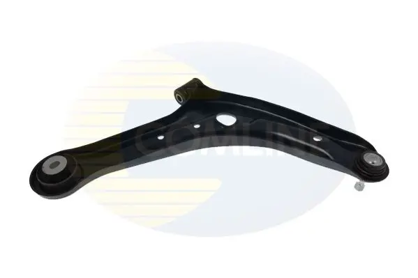 CCA1078 