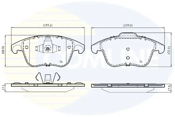 CBP03304 