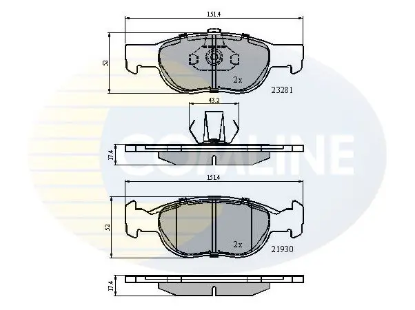 CBP01018 