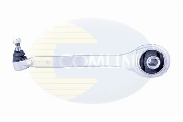 CCA1134 РЫЧАГ MER W211/S211/R230/C219