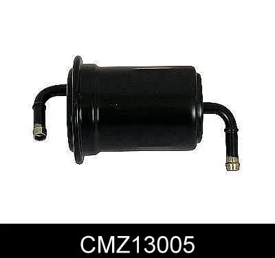 CMZ13005 