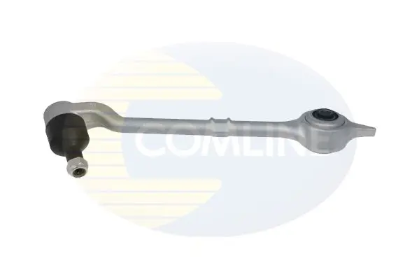 CCA1049 РЫЧАГ BMW E39 НИЖ П L