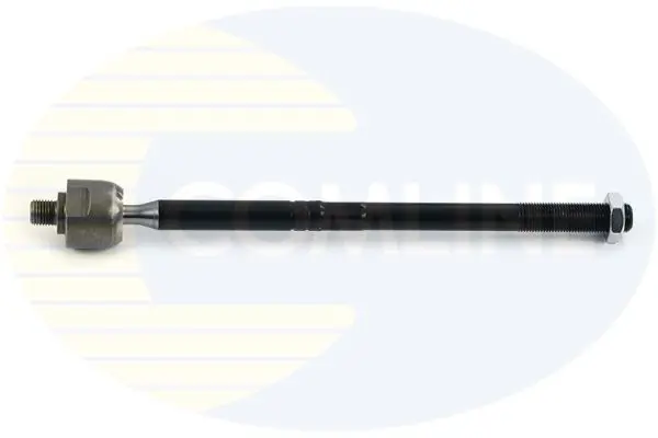 CTR3382 