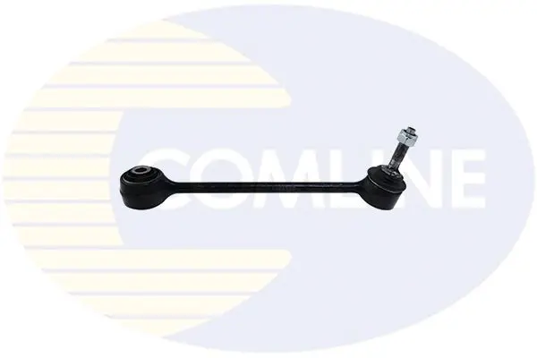 CSL7261 