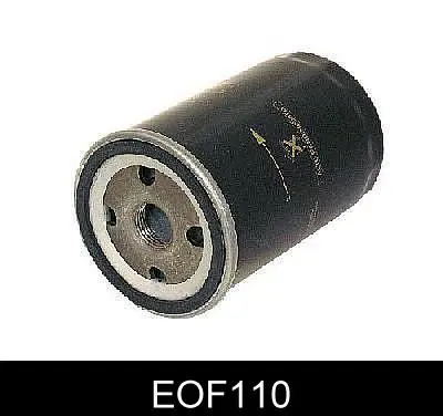EOF110 