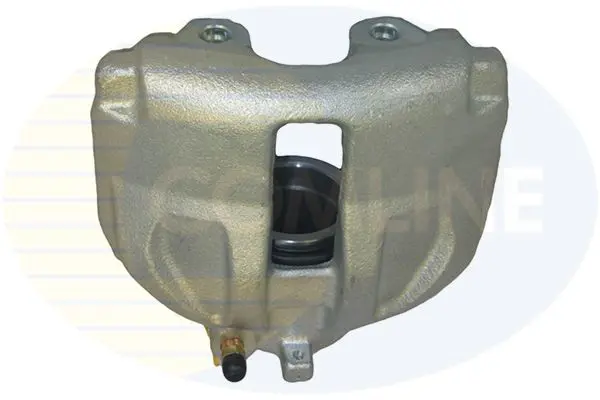 CBC126R 