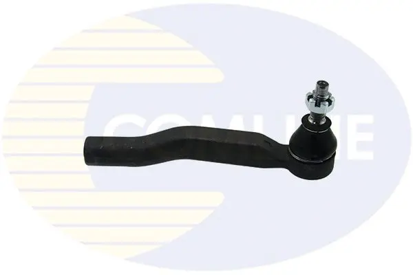 CTRE2134 