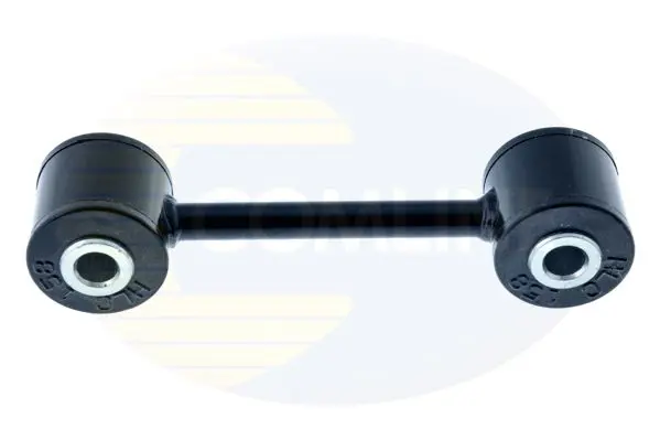 CSL7135 