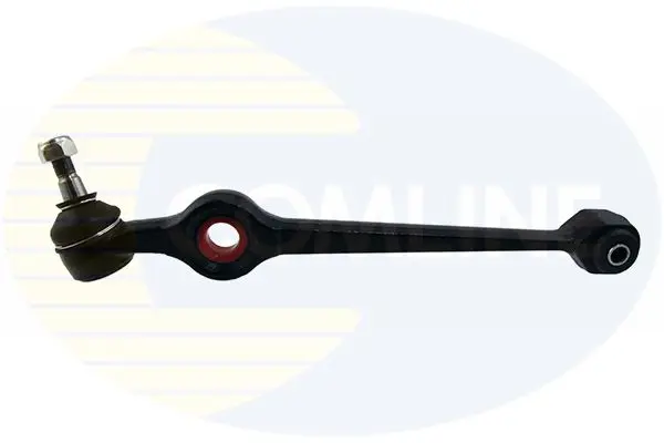 CCA3030 