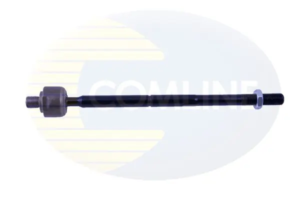CTR3107 