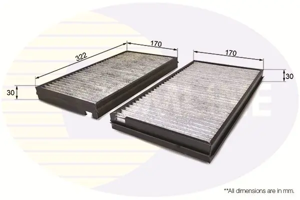 EKF158A 