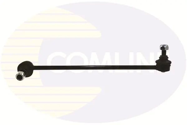 CSL5081 
