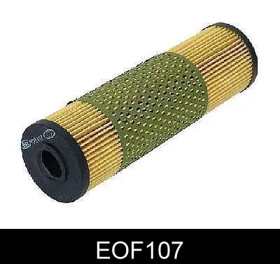 EOF107 