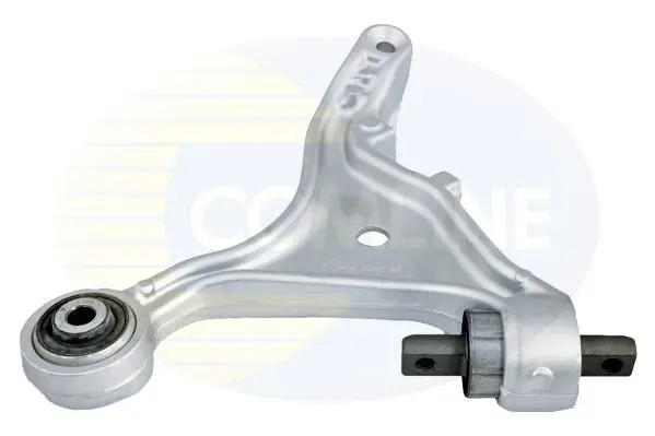 CCA2142 
