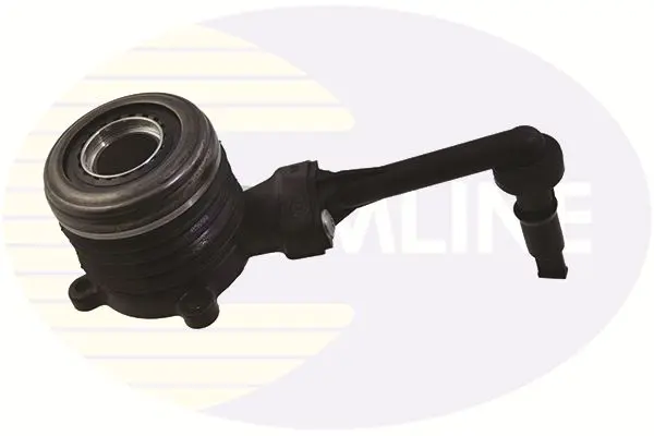 CS64 