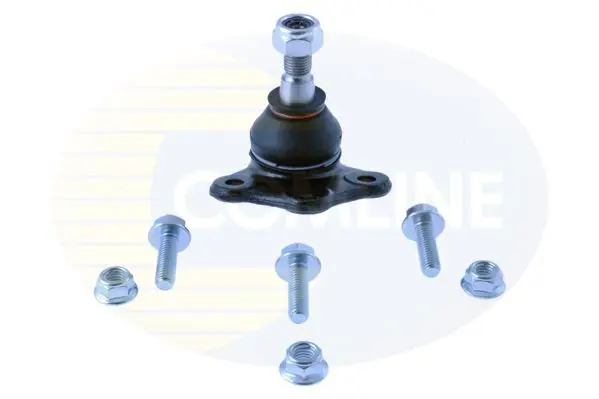 CBJ7061 