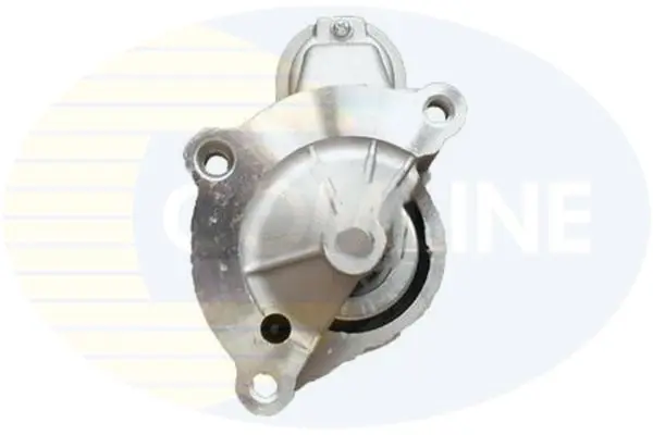 CMA621049 