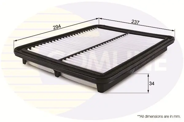 EAF790 