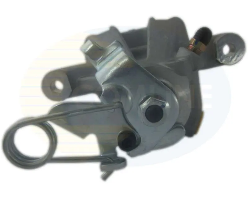 CBC050L 