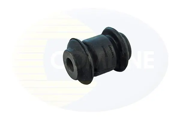CRB3020 