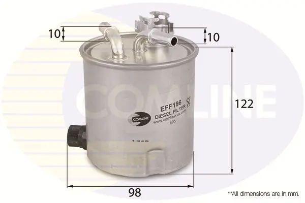 EFF196 
