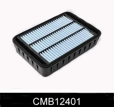 CMB12401 