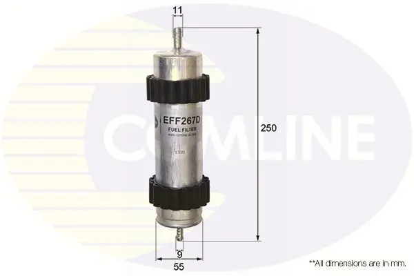 EFF267D 