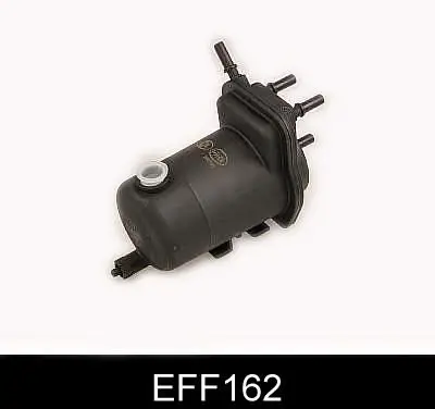 EFF162 