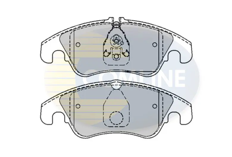 CBP01789 