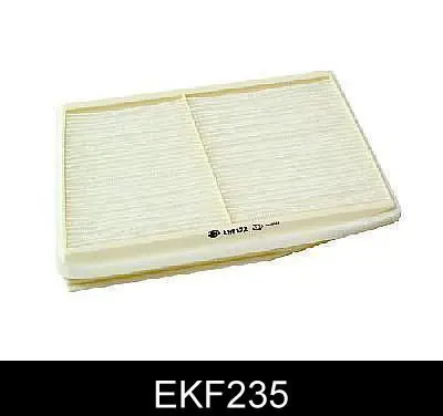 EKF235 