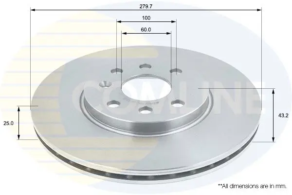 ADC1131V 