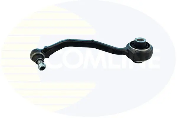 CCA1084 РЫЧАГ MER W203/W209 НИЖ ПЕР L