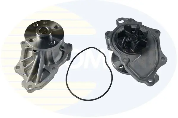 EWP255 