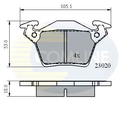 CBP0888 