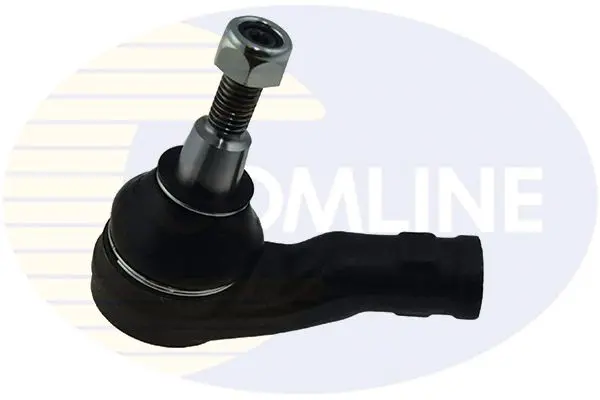 CTR3237 