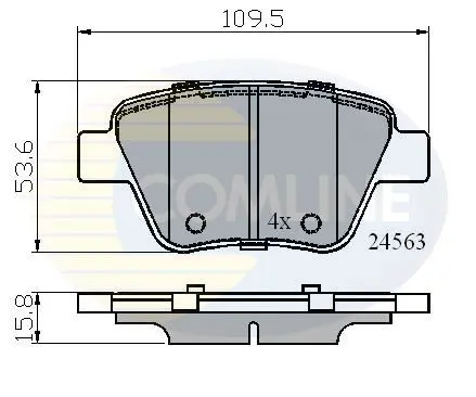 CBP02022 
