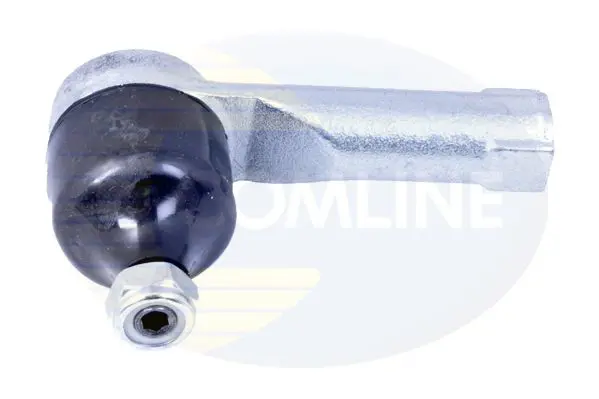 CTR1066 НАКОНЕЧНИК VOL S40/V40 ALL 01 03 L