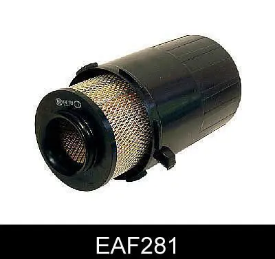 EAF281 