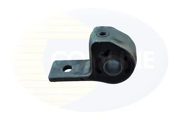 CRB3012 