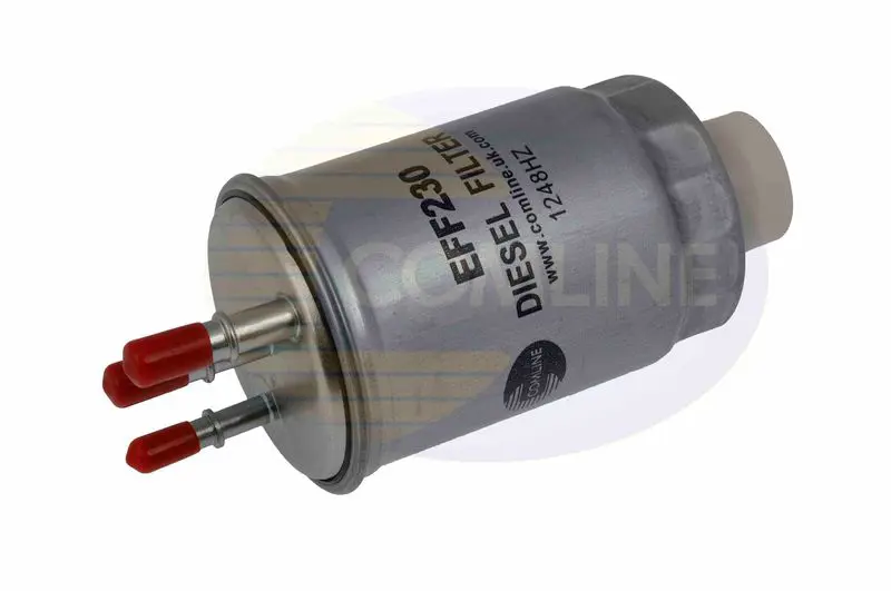EFF230 