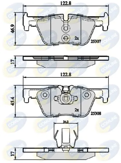 CBP02131 