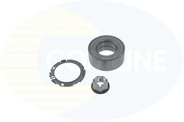 CBK109 