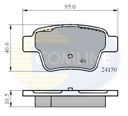 CBP01658 