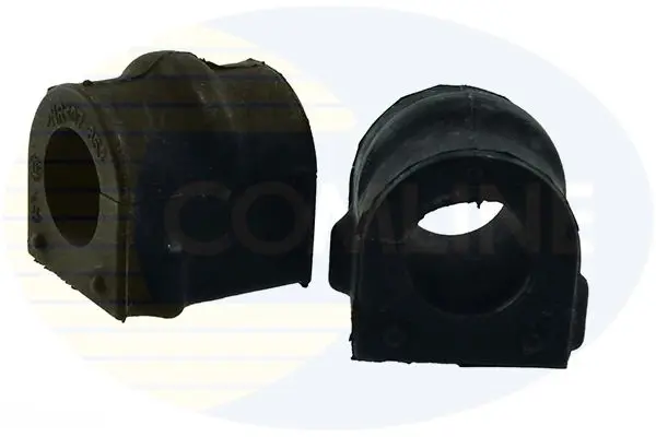 CSRM3042 