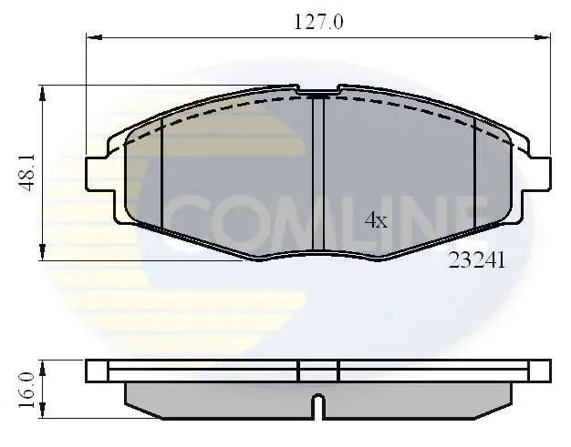 CBP0486 