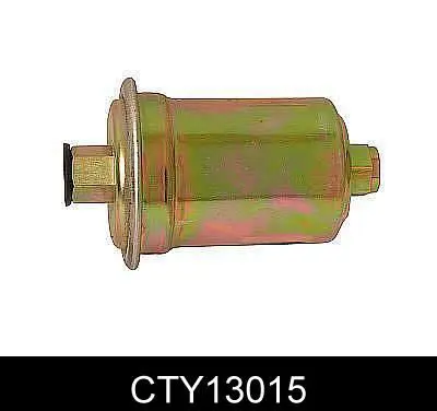 CTY13015 