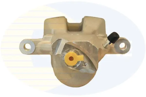 CBC593L 