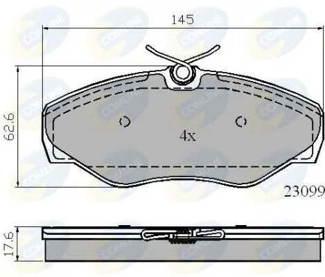 CBP01780 