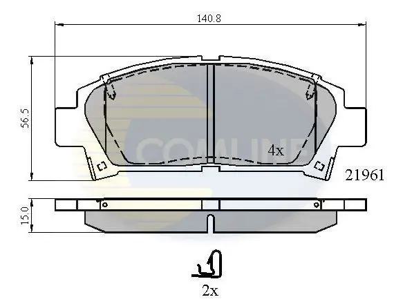 CBP3713 