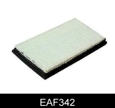 EAF342 